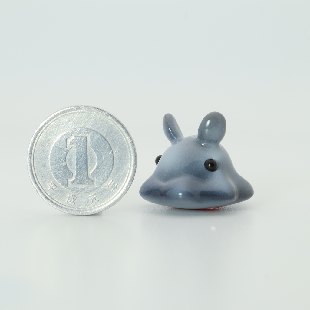 めんだこ マグネット ソリッドシャドウ