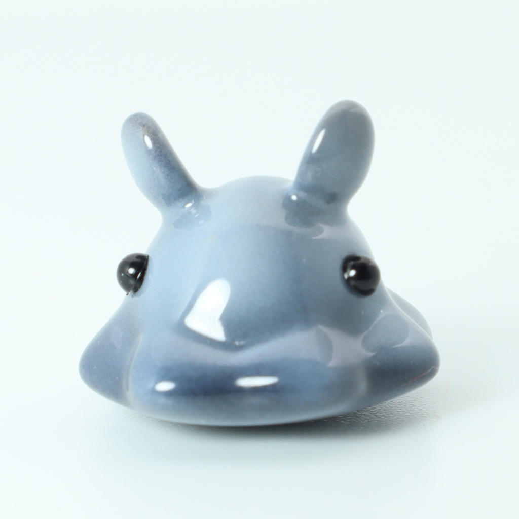 めんだこ マグネット ソリッドシャドウ