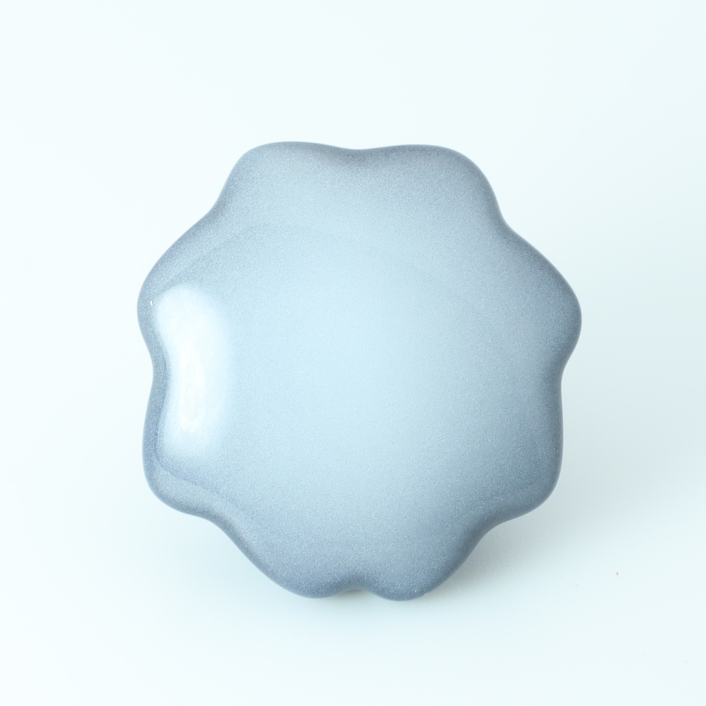 めんだこ マグネット ソリッドシャドウ