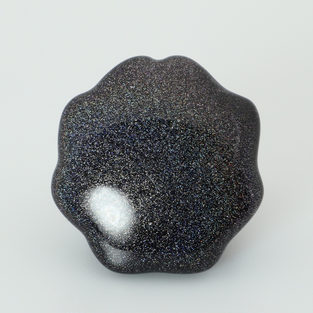 めんだこ マグネット オーロラ