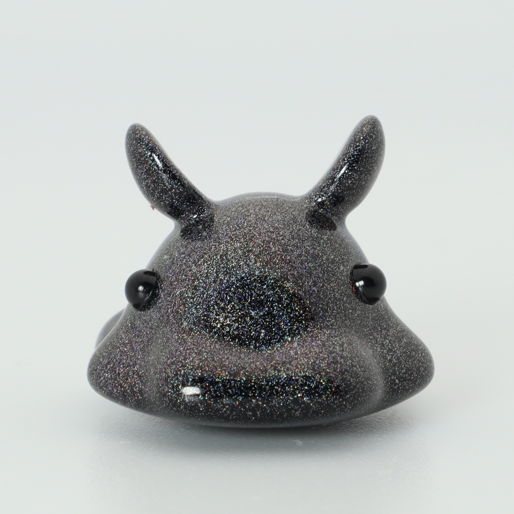 めんだこ マグネット オーロラ