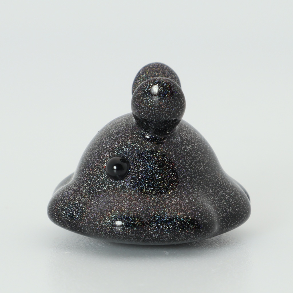 めんだこ マグネット オーロラ