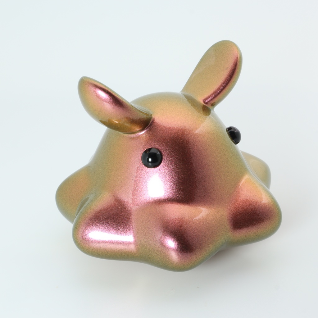 めんだこ フィギュア プリズム