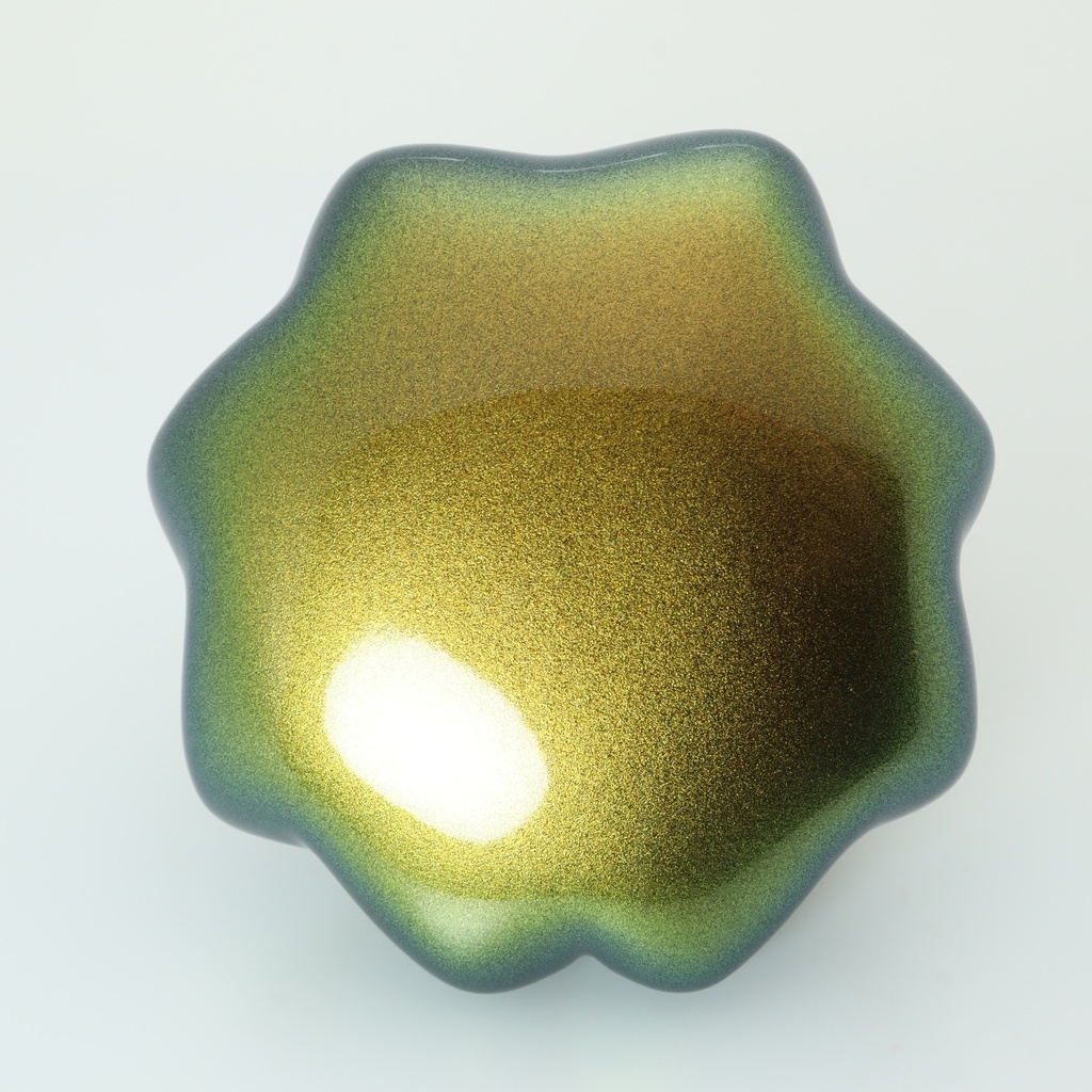 めんだこ フィギュア マジョーラ マゼラン