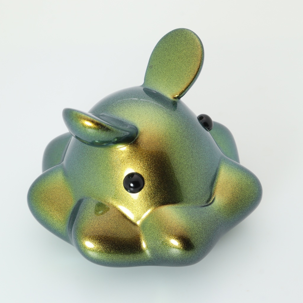 めんだこ フィギュア マジョーラ マゼラン