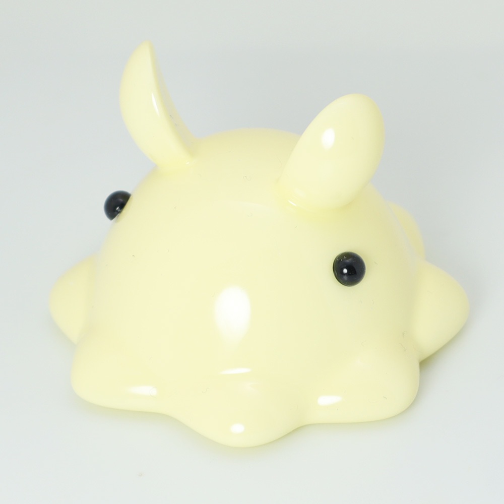 パステルめんだこ 中サイズフィギュア【はるどりめんだこ】