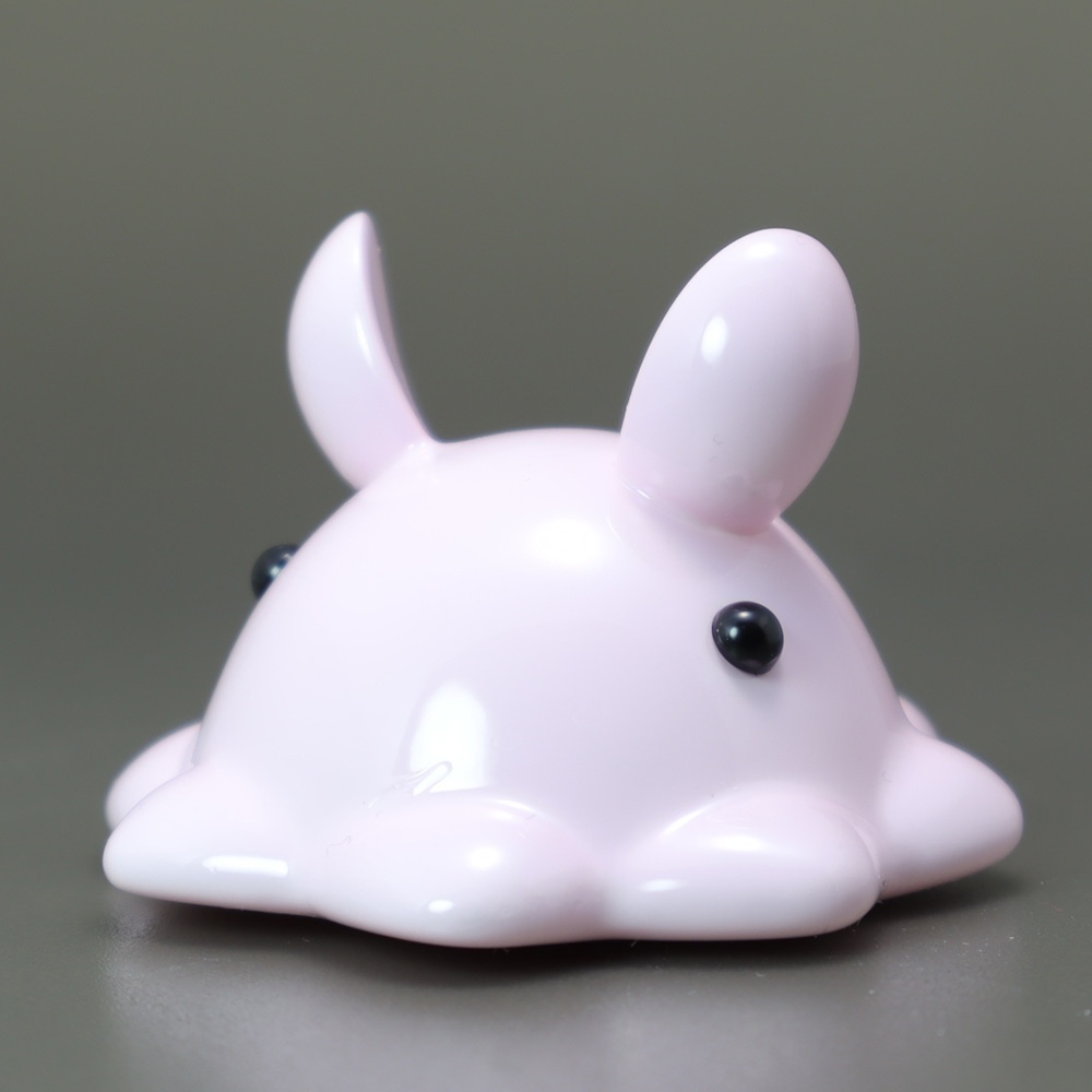 パステルめんだこ 中サイズフィギュア【はるどりめんだこ】