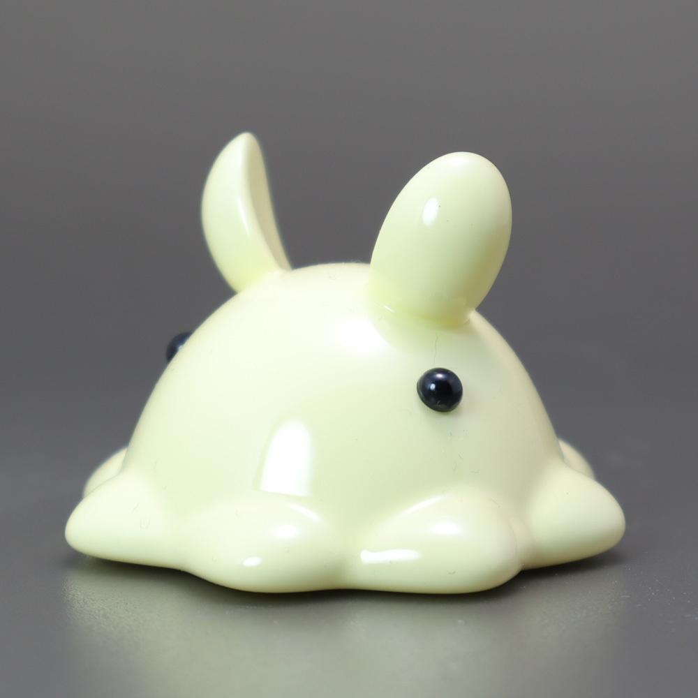 パステルめんだこ 中サイズフィギュア【はるどりめんだこ】