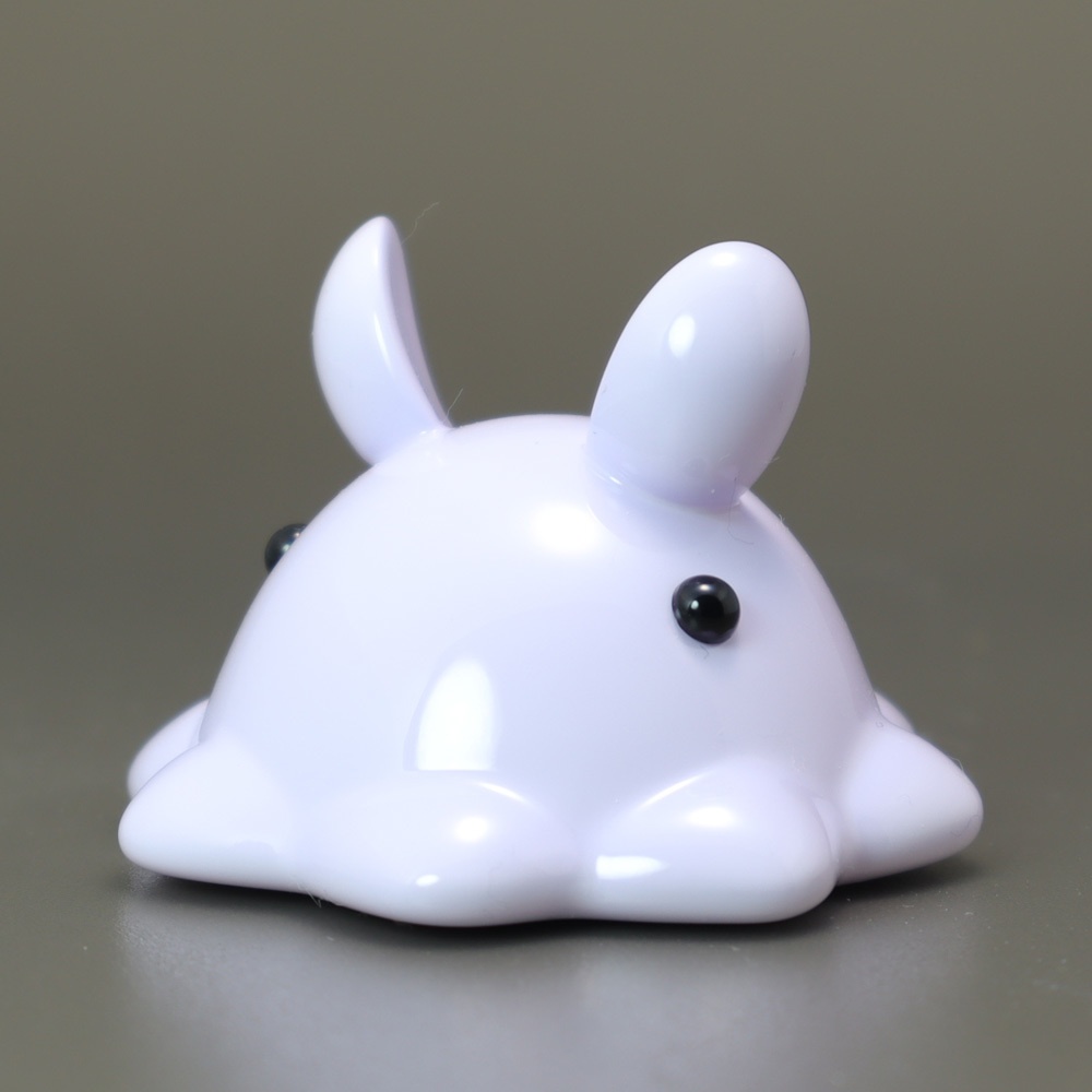 パステルめんだこ 中サイズフィギュア【はるどりめんだこ】