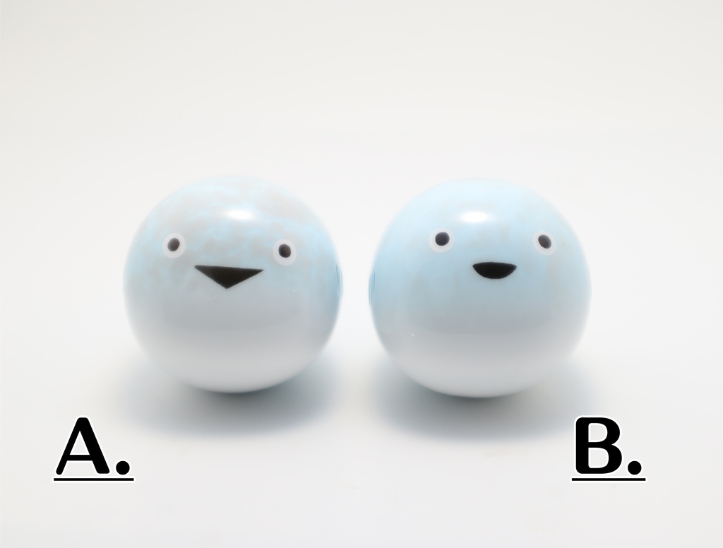 サカバンバスピス レジンフィギュア