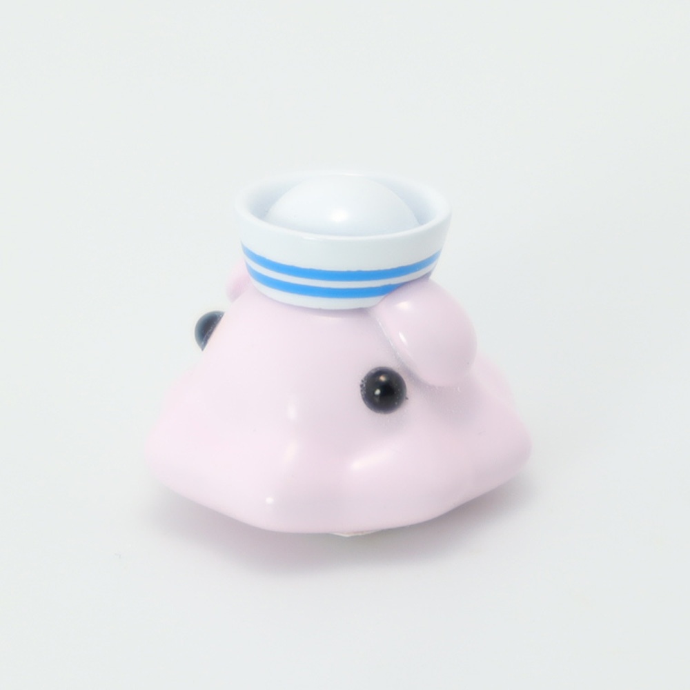 めんだこ マグネット セーラー帽子