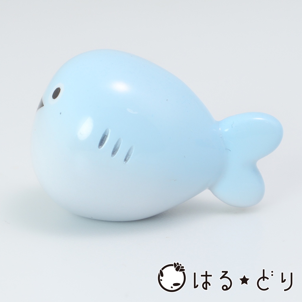 サカバンバスピス マグネット【サカバンバすし】