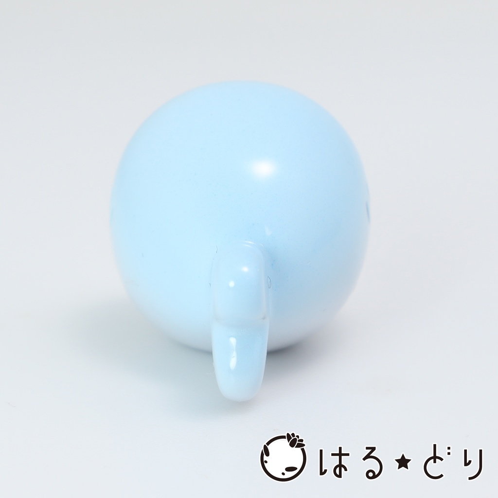 サカバンバスピス マグネット【サカバンバすし】