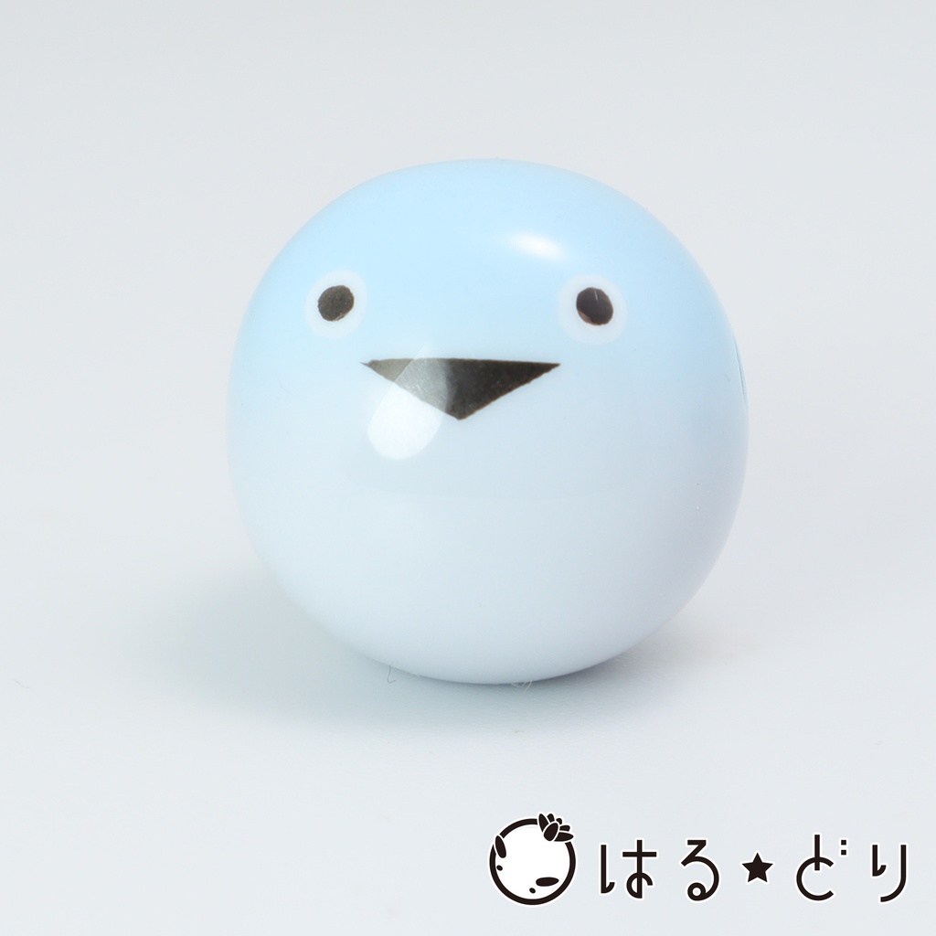 サカバンバスピス マグネット【サカバンバすし】