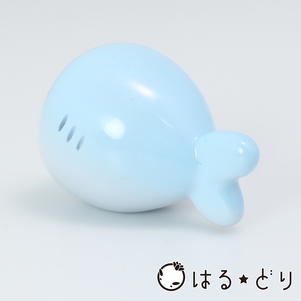 サカバンバスピス マグネット【サカバンバすし】