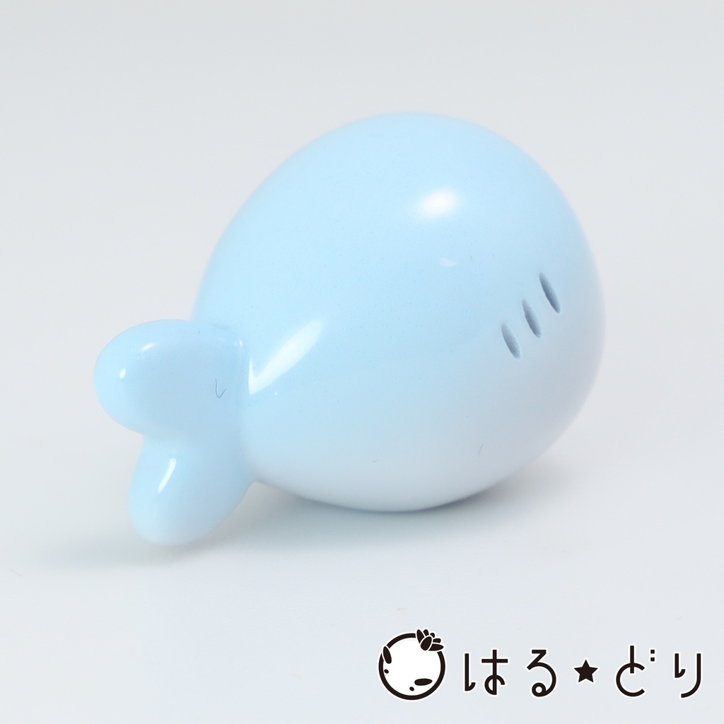 サカバンバスピス マグネット【サカバンバすし】