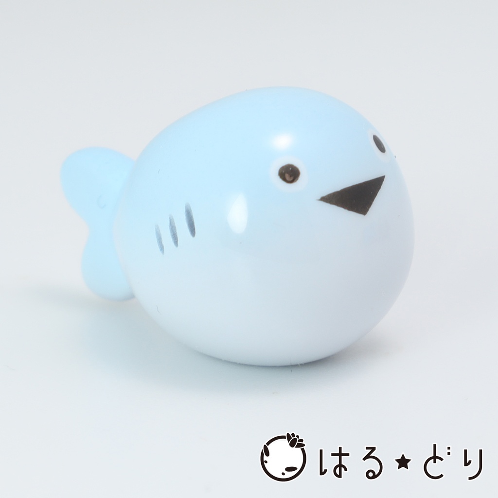 サカバンバスピス マグネット【サカバンバすし】