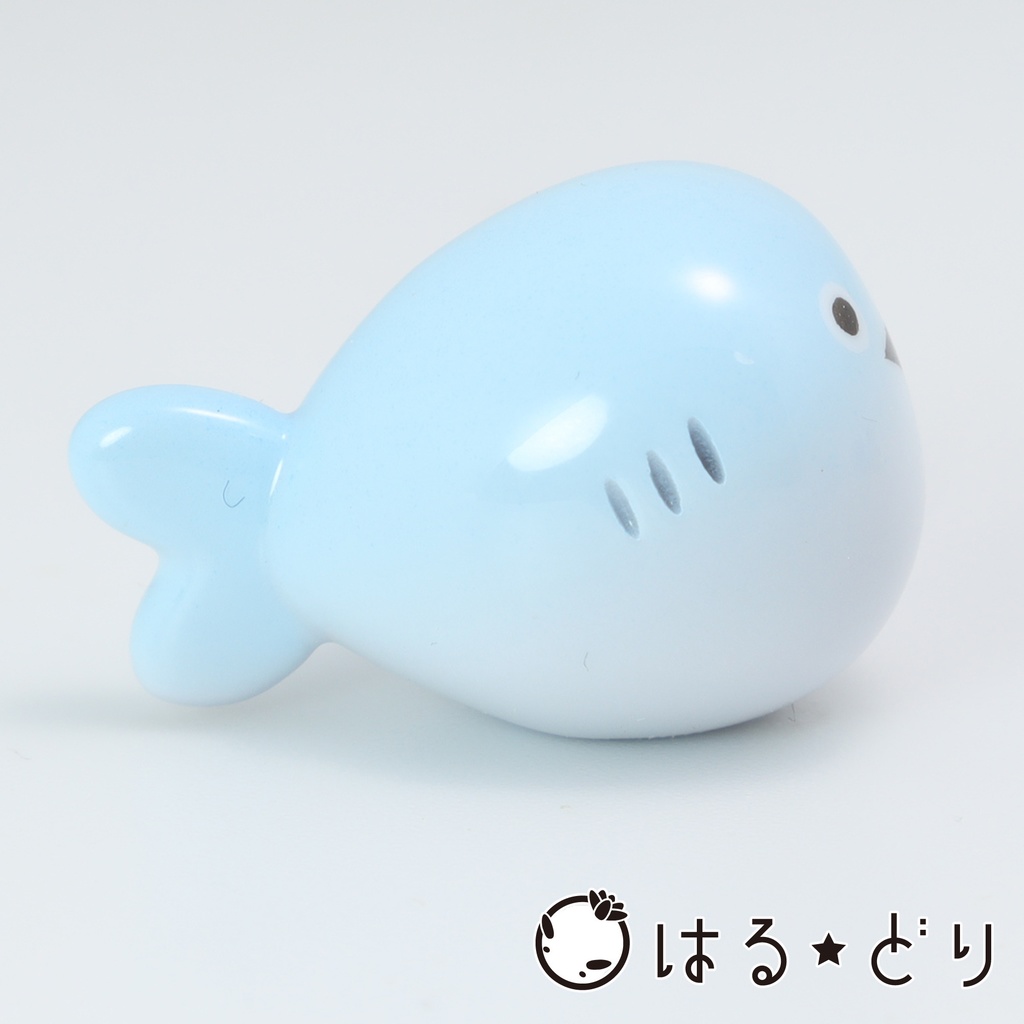 サカバンバスピス マグネット【サカバンバすし】