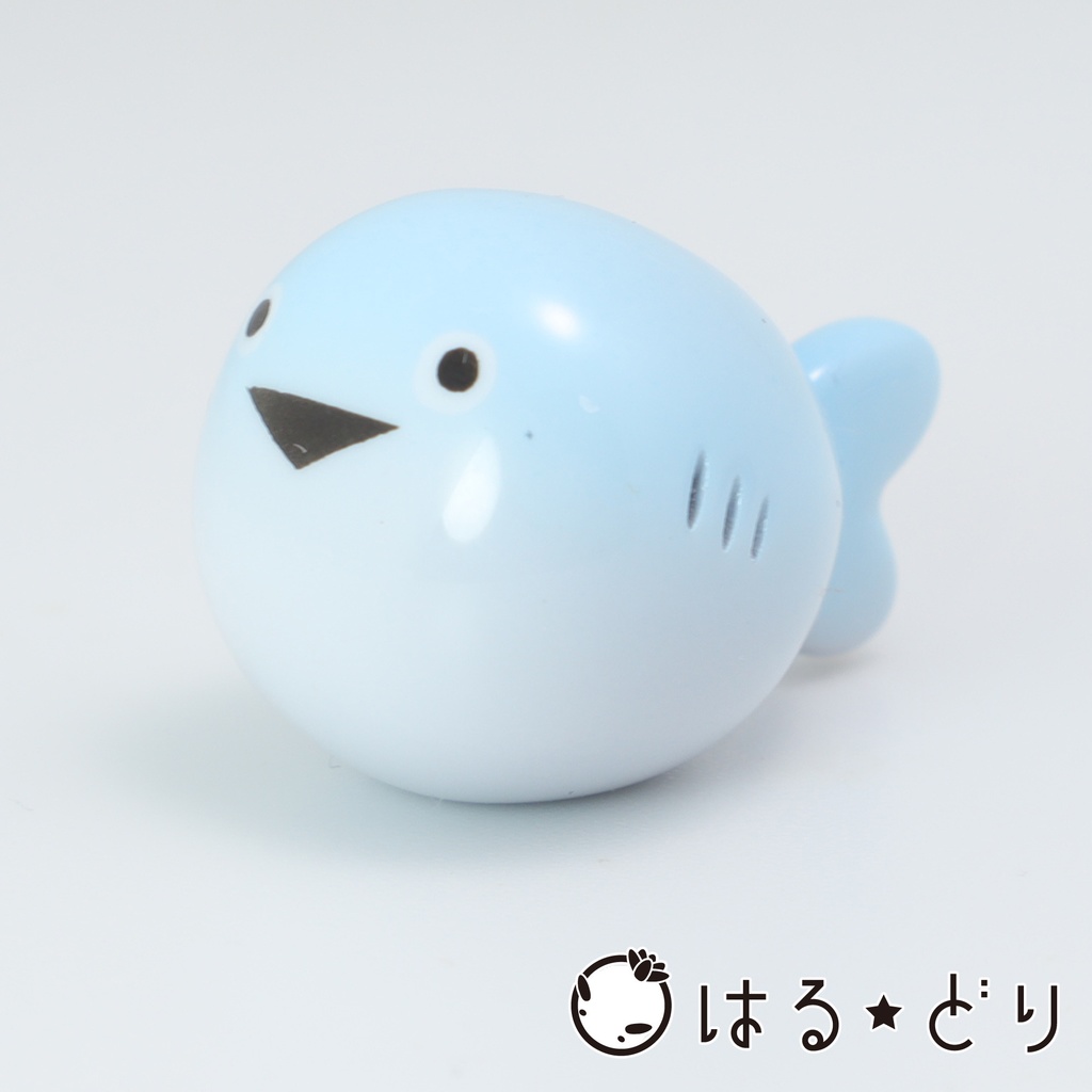 サカバンバスピス マグネット【サカバンバすし】