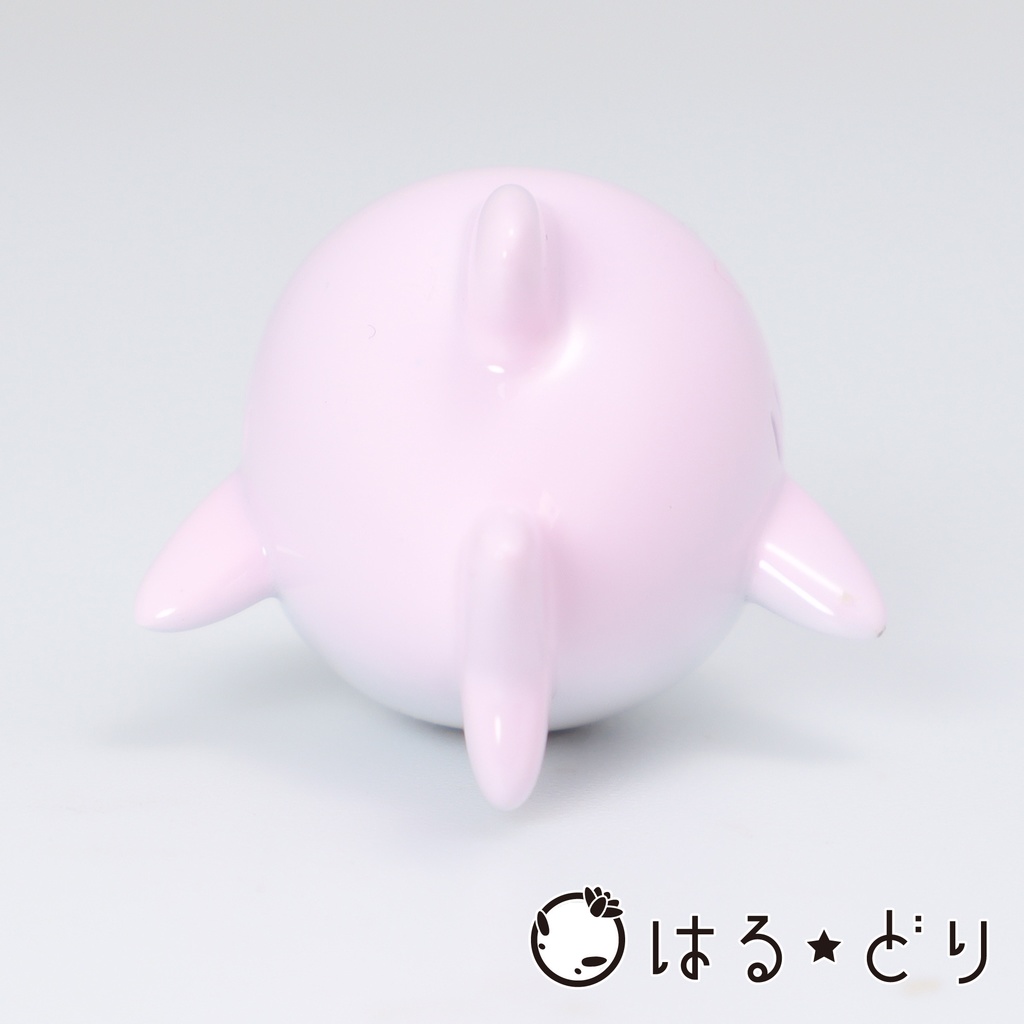 サメバンバスピス マグネット【サカバンバすし】