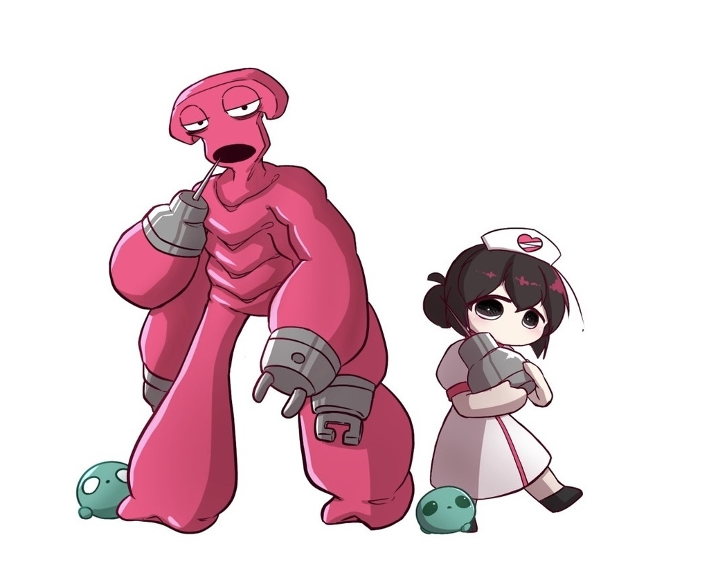 アクリルスタンド ジョンポピ