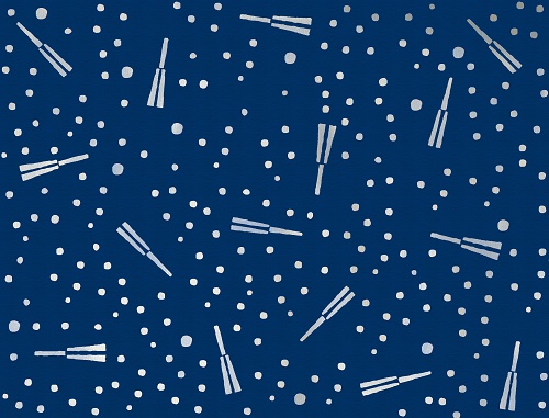 早苗マスキングテープ