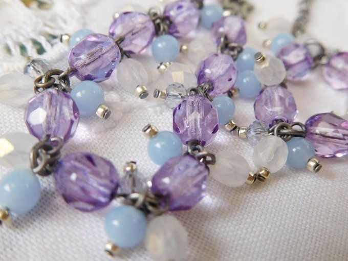 FPしゃらんらドール用アクセサリーセット①