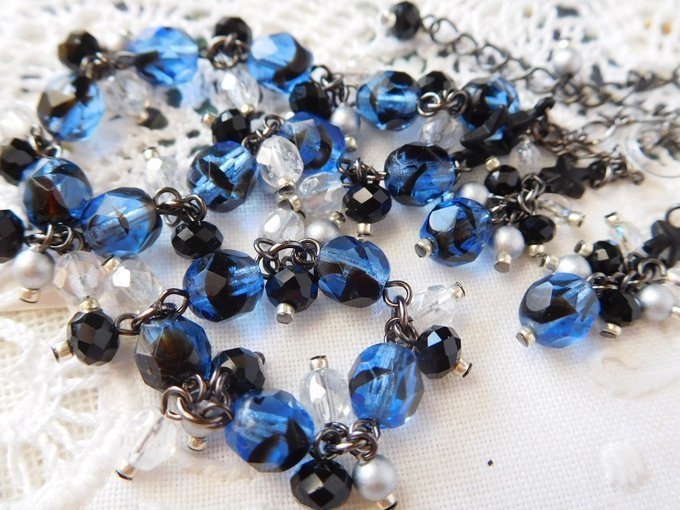 FPしゃらんらドール用アクセサリーセット②