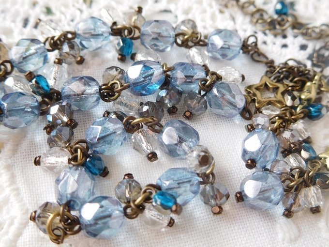 FPしゃらんらドール用アクセサリーセット②