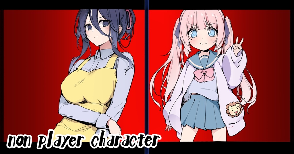 【CoC】黄昏の時代に終焉を【SPLL:E110951】