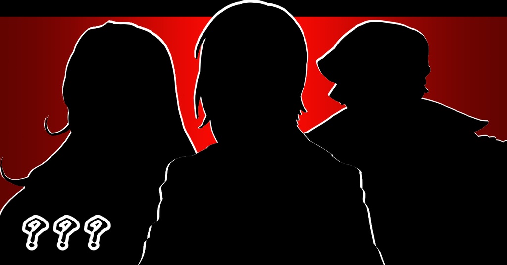 【CoC】黄昏の時代に終焉を【SPLL:E110951】