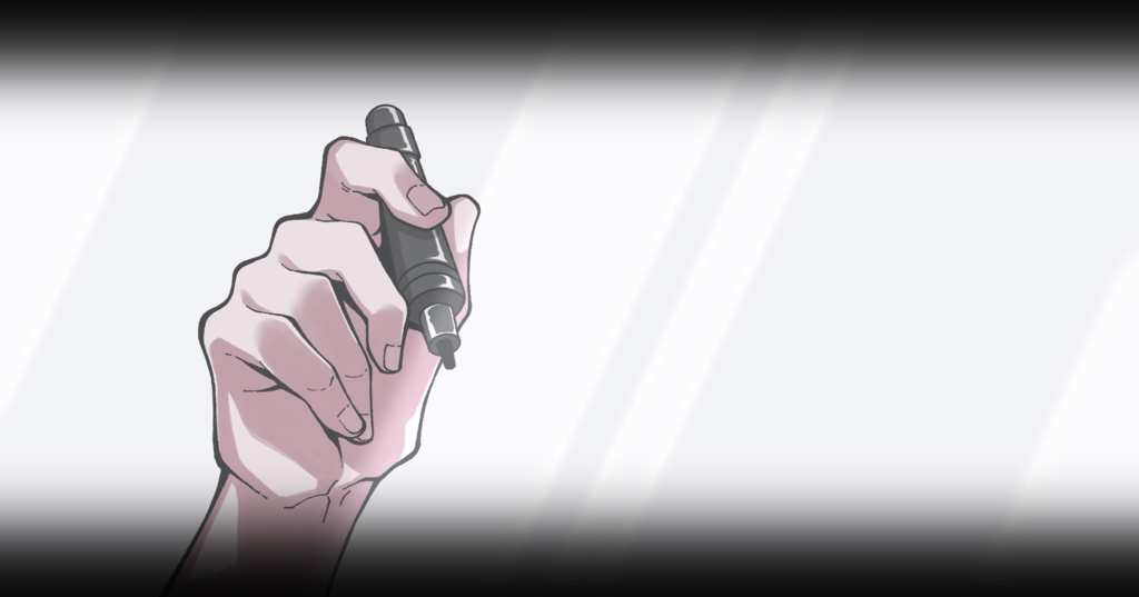 【CoC】「継続探索者が通過シナリオの番宣をするだけ ~これはSAN値回復シナリオです~」【SPLL:E197766】