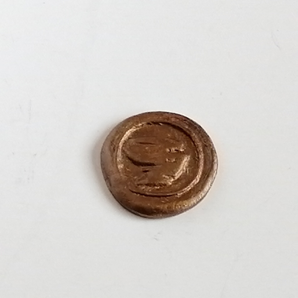 エレメント/シーリングスタンプ風シール