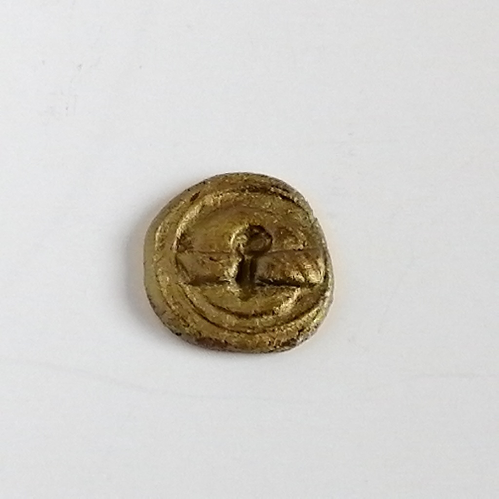 蒐集家コレクション・クラシックA/シーリングスタンプ風シール