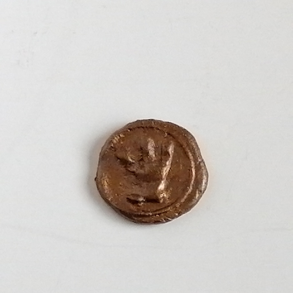 蒐集家コレクション・クラシックA/シーリングスタンプ風シール