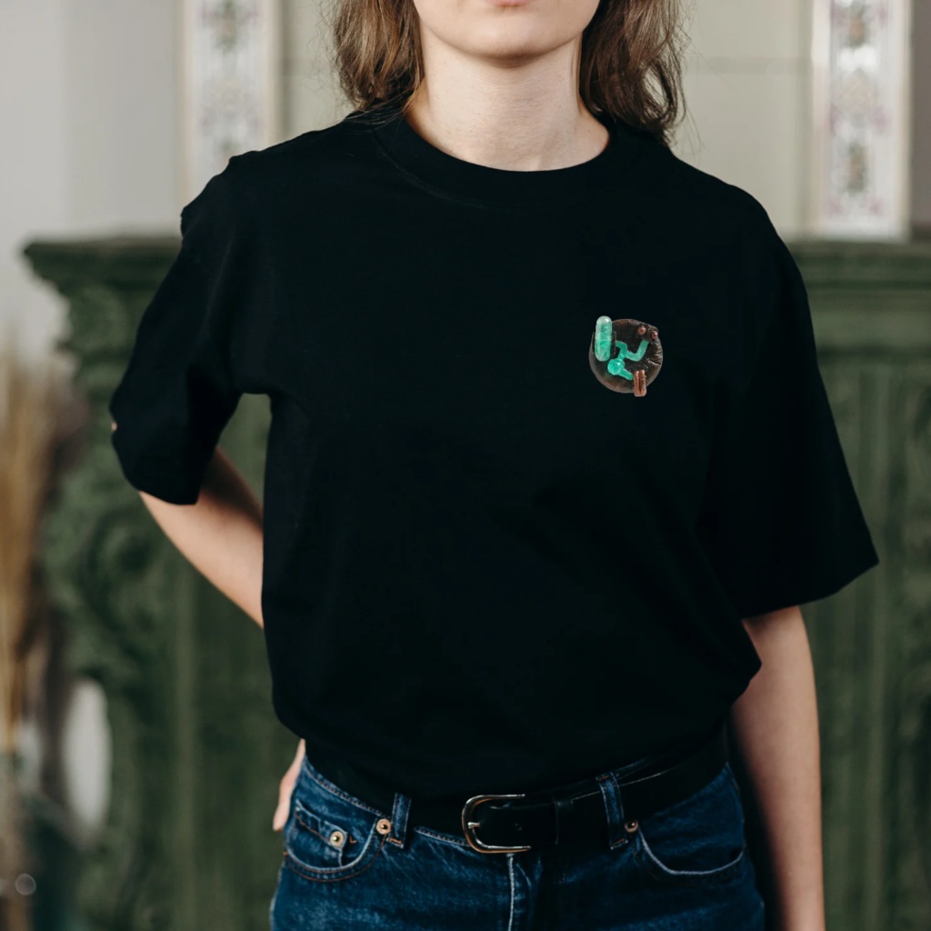 第Ⅱ魔導科学式強制マナ励起機関