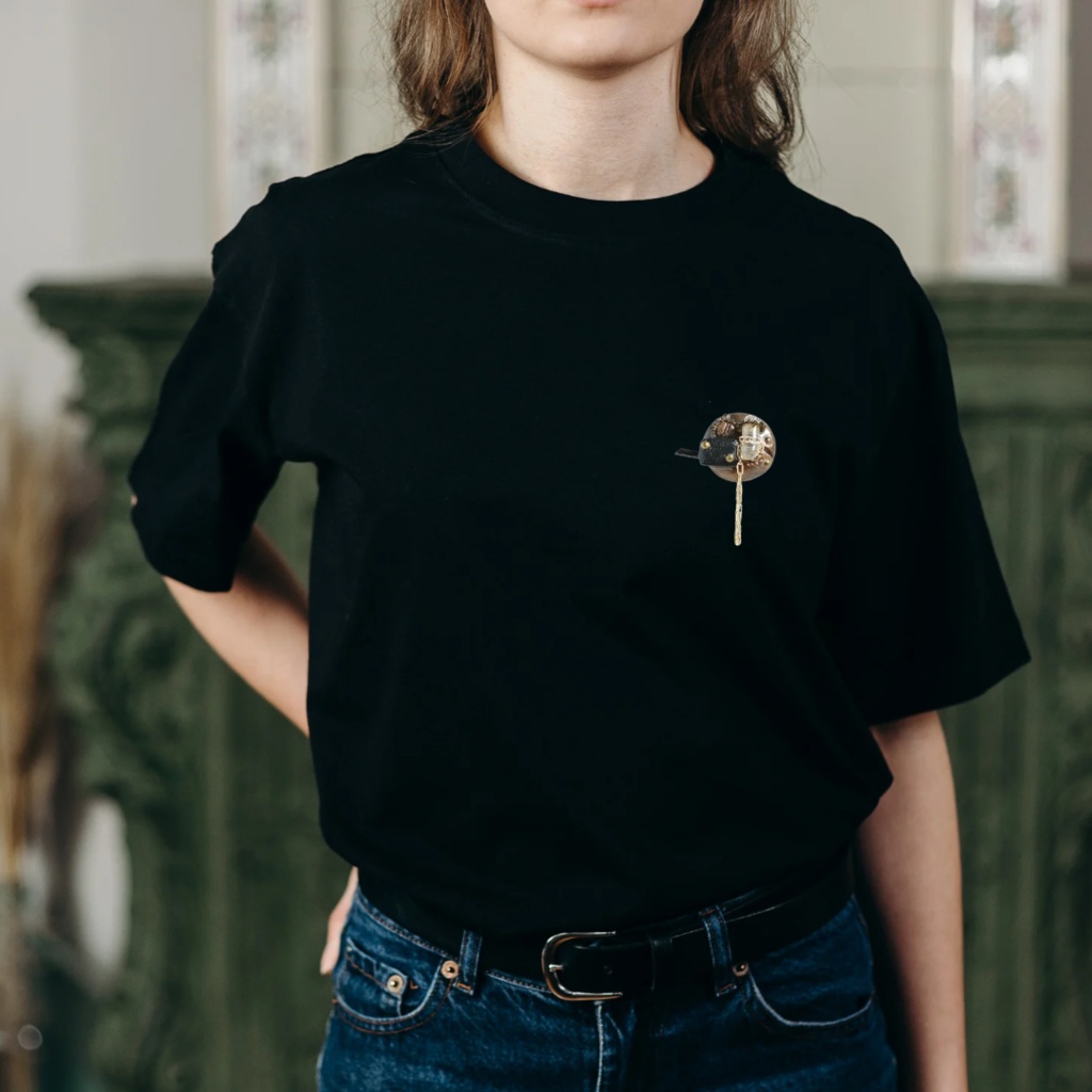 蒸気式マナ循環機関Ⅳ型