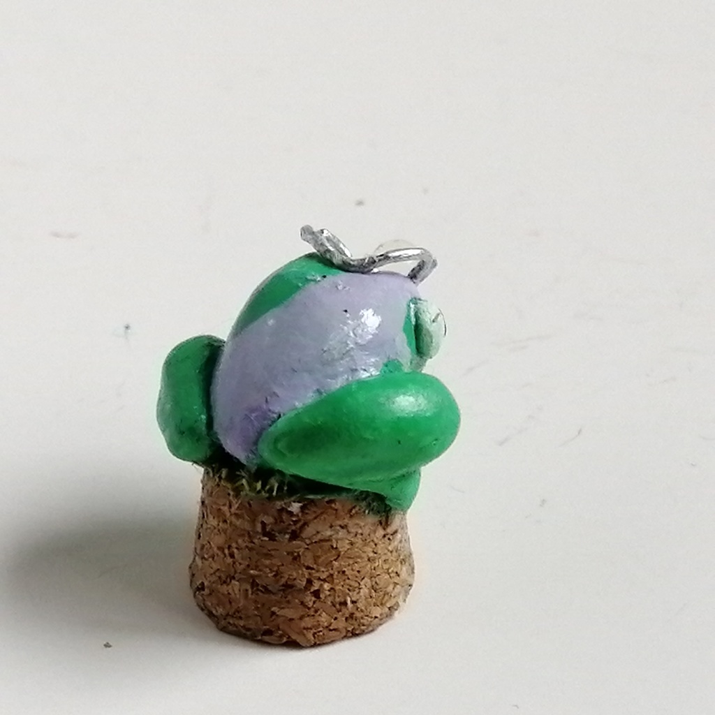 梅雨の王さまたちセット