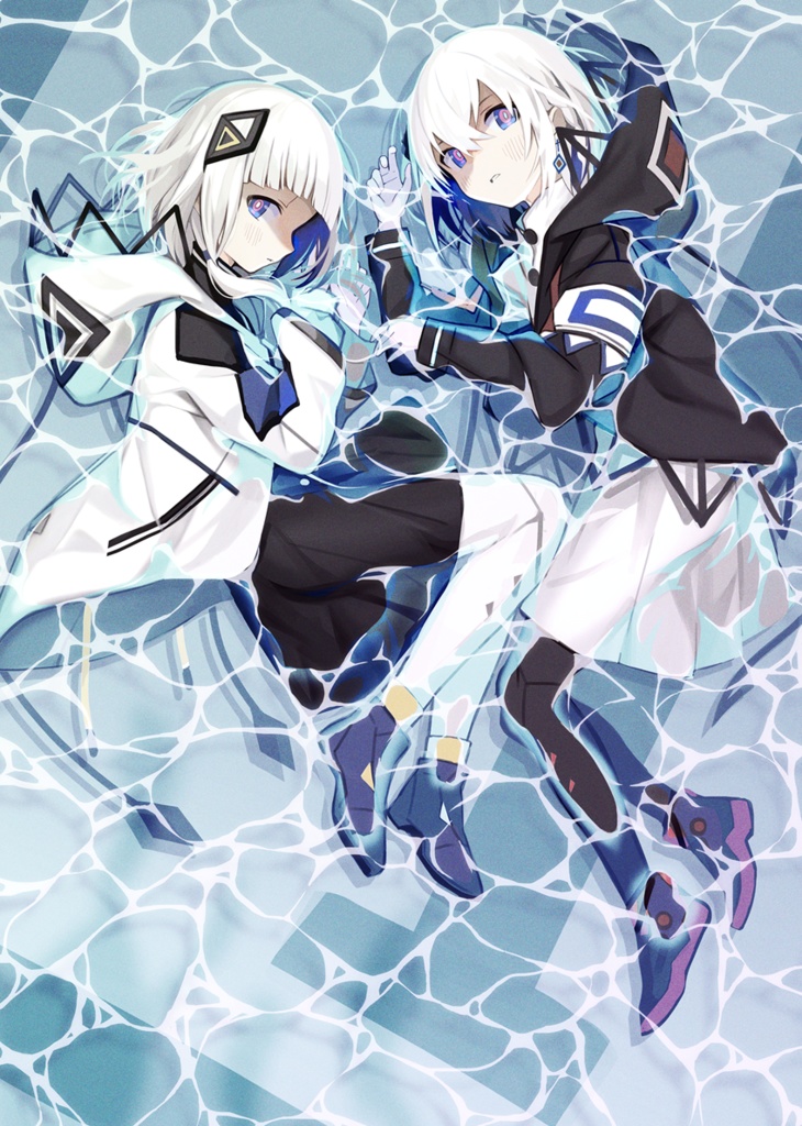 ボーカロイド文化の現在地