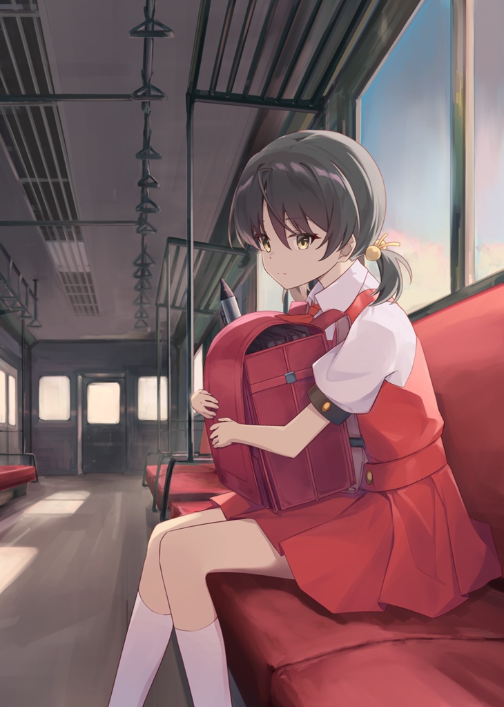 ボーカロイド文化の現在地