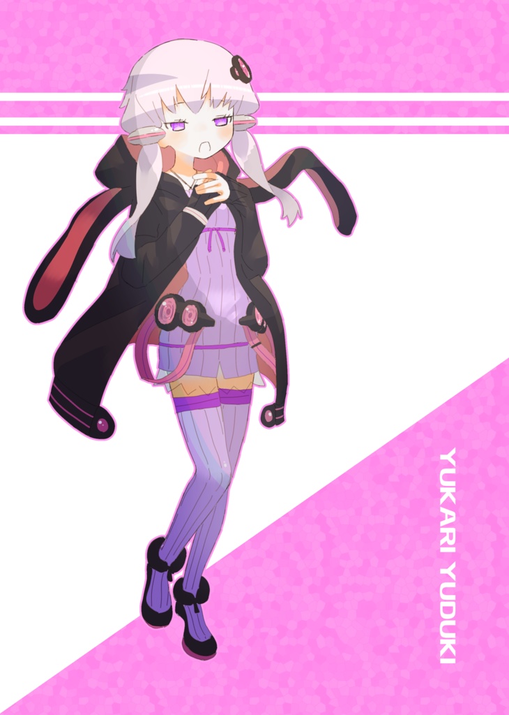 ボーカロイド文化の番外地 「界隈曲の話」