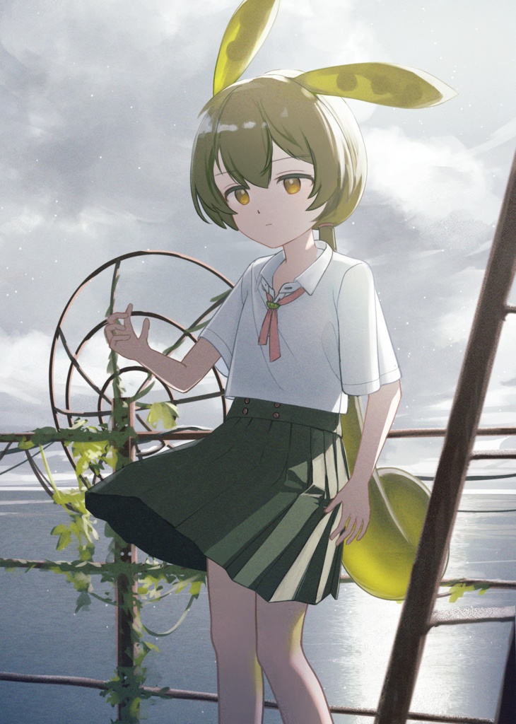 ボーカロイド文化の現在地 Extra