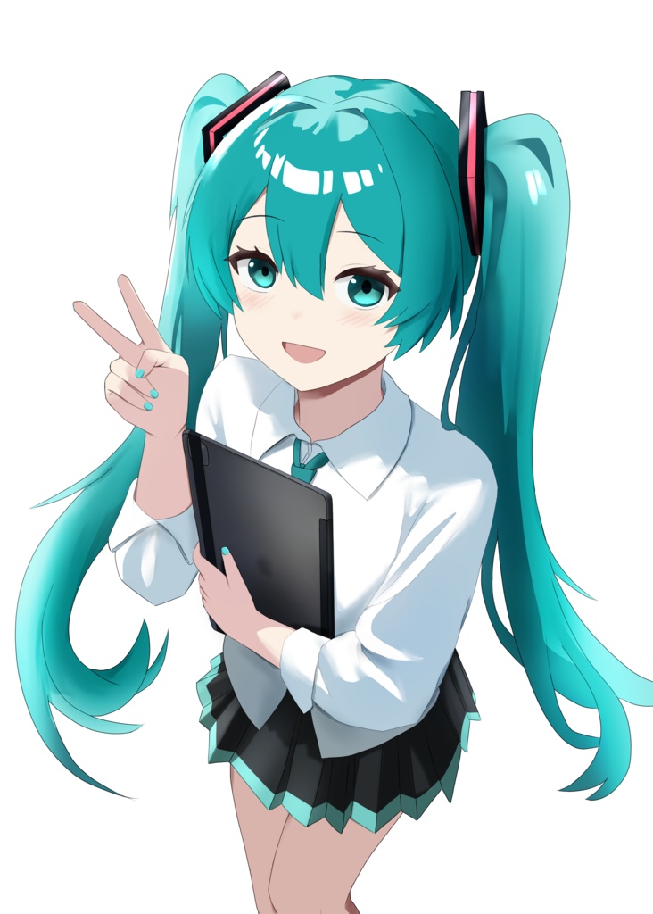 highland's illustration book 2023.04 - 2025.03