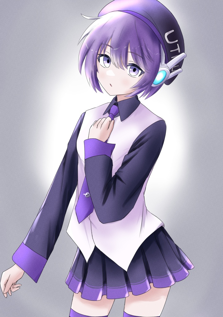 highland's illustration book 2023.04 - 2025.03