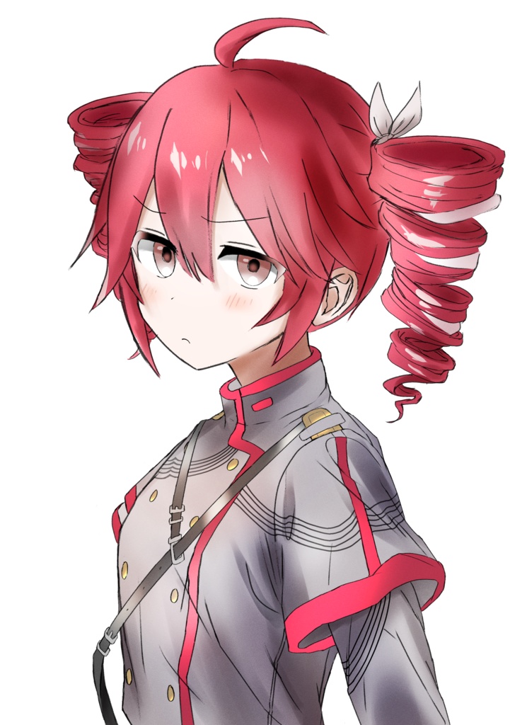 highland's illustration book 2023.04 - 2025.03