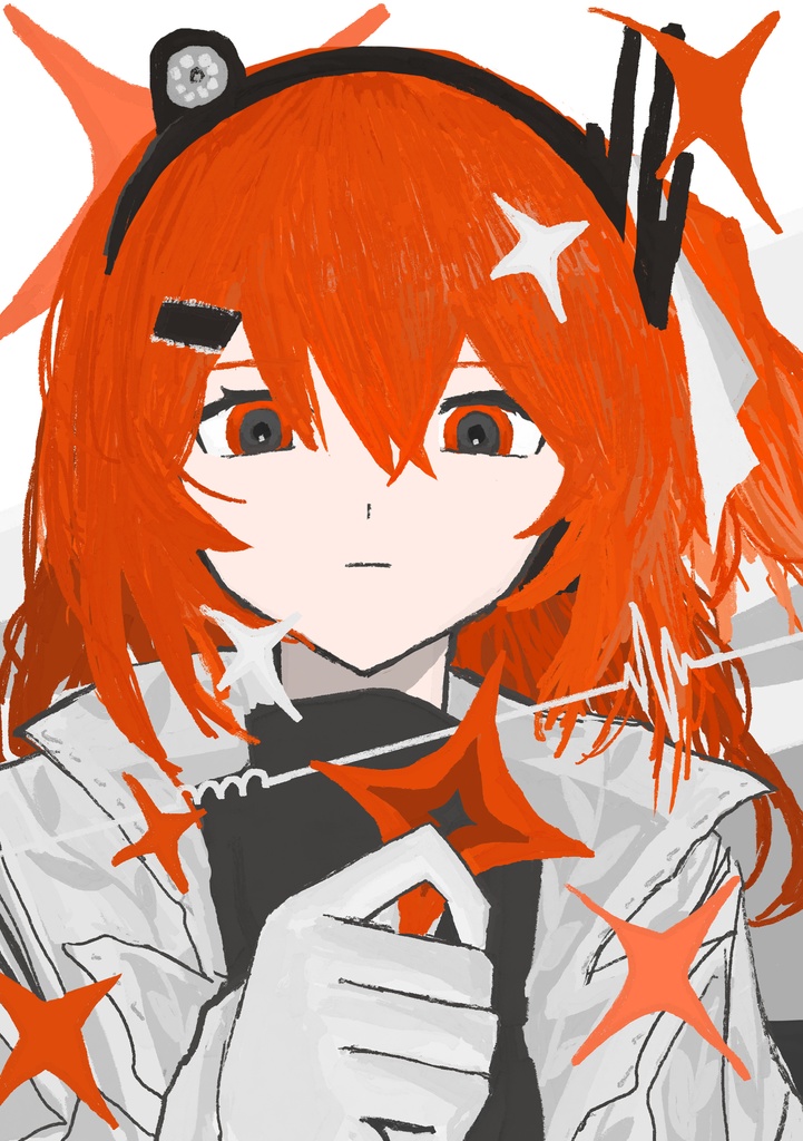 ボーカロイド文化の現在地:海外特集号