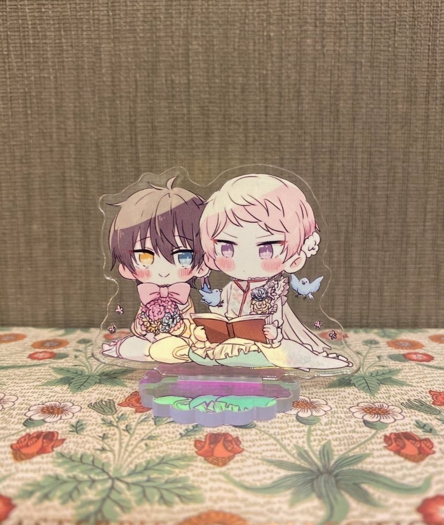 ヘンディシアクスタ