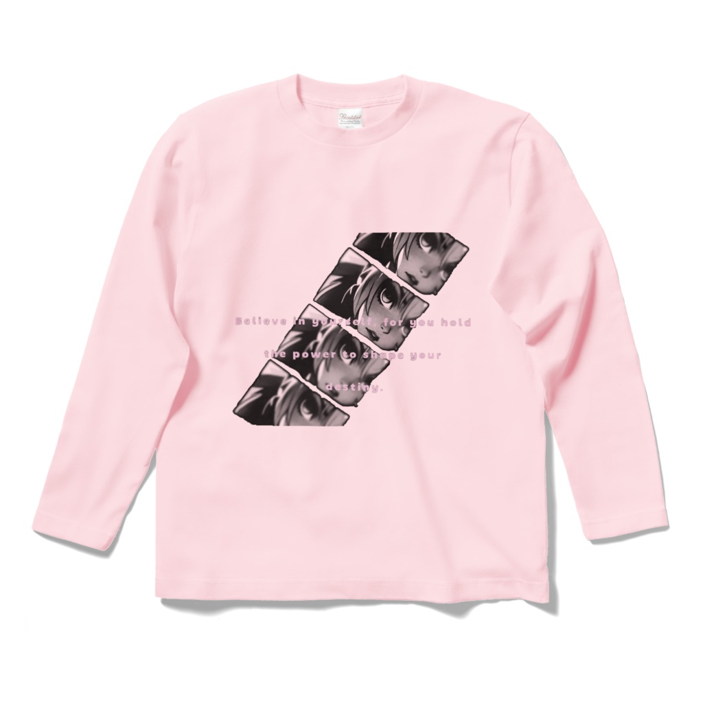 デザインTシャツ