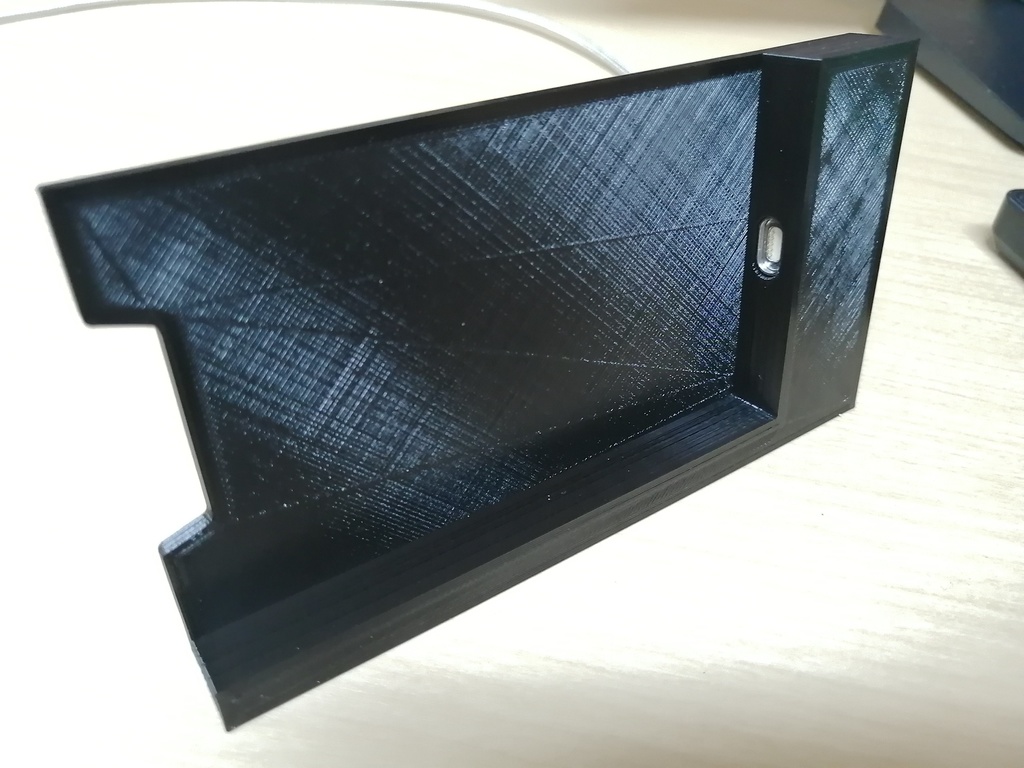 ゲーム&ウオッチの充電台 スタンド スーパーマリオ専用