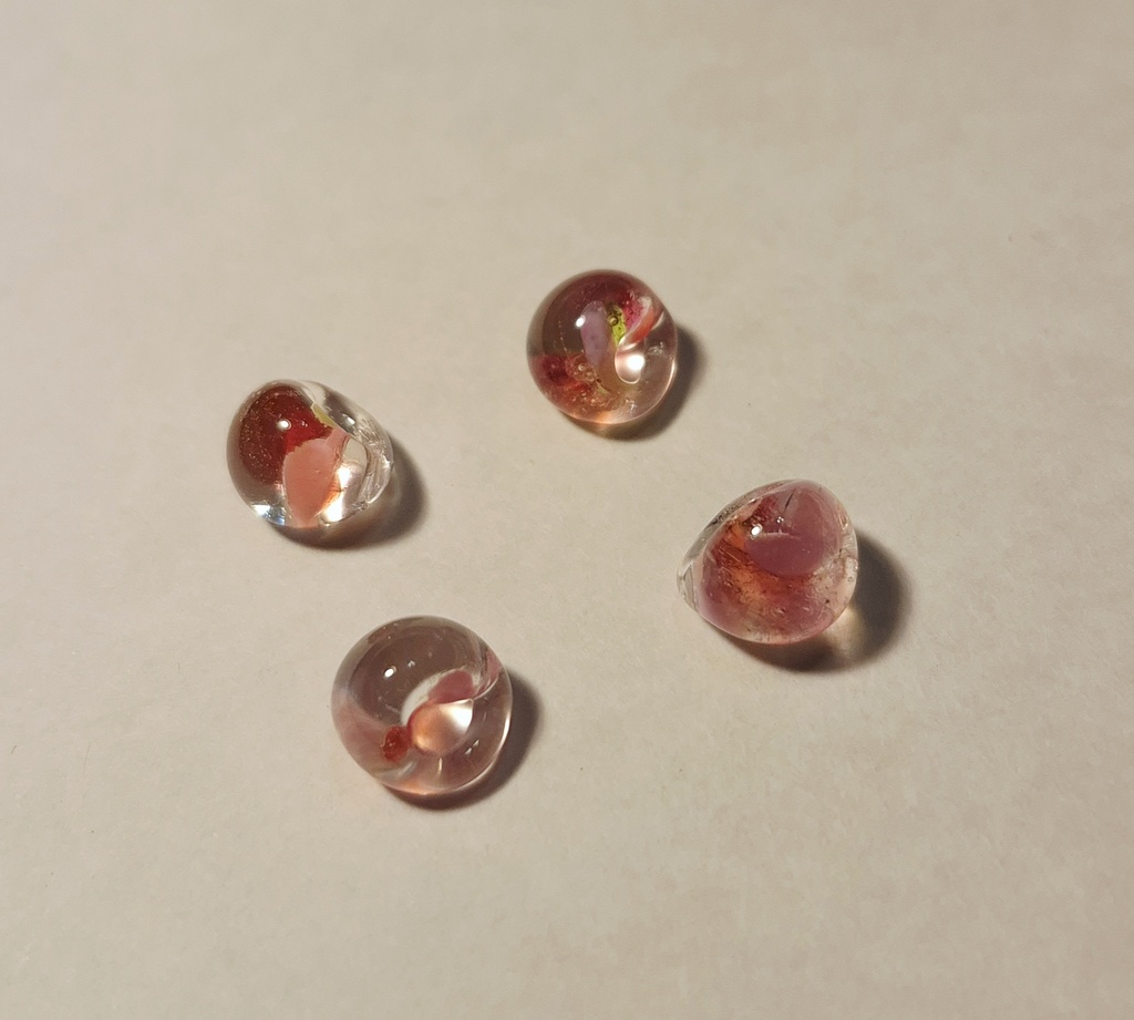 イメージアクセサリー 立伝都々